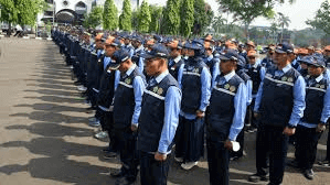 download (4) (1).png