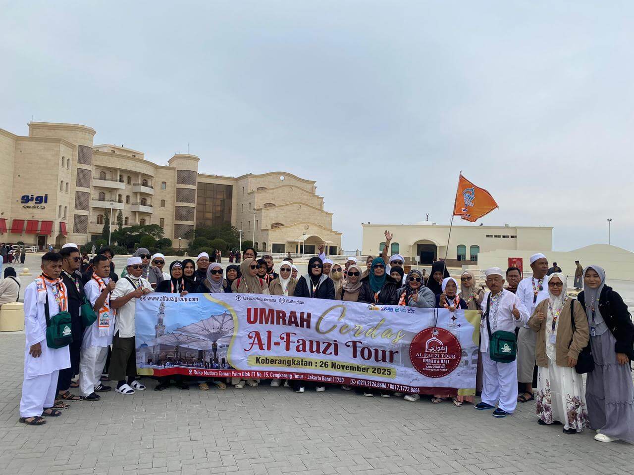 WhatsApp Image 2025-12-04 at 16.01.13.jpeg