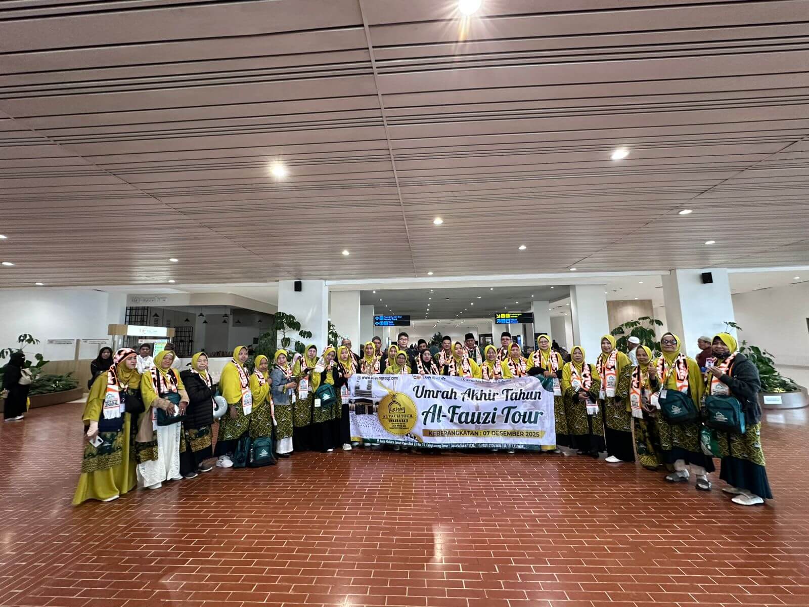 WhatsApp Image 2025-12-07 at 08.01.32.jpeg