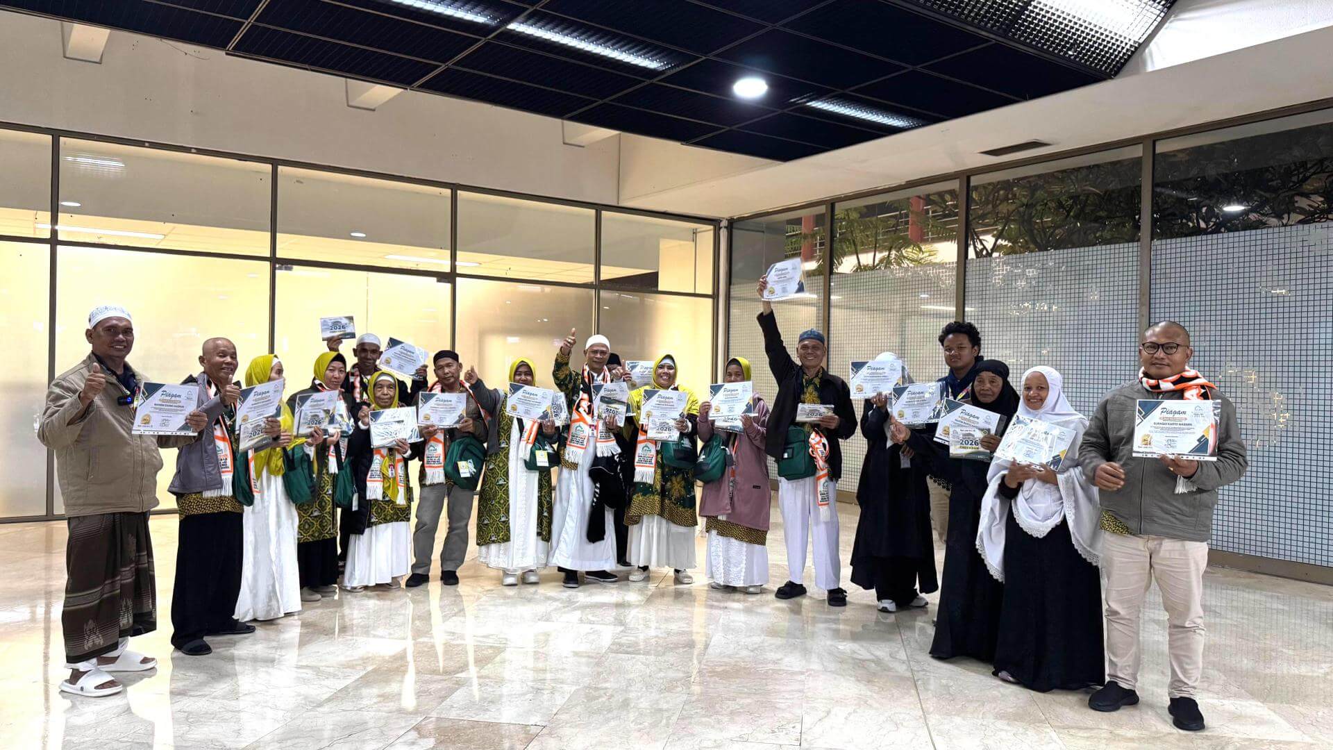 WhatsApp Image 2026-01-08 at 22.40.45.jpeg