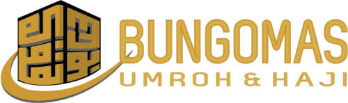 PT BUNGOMAS MEGA WISATA