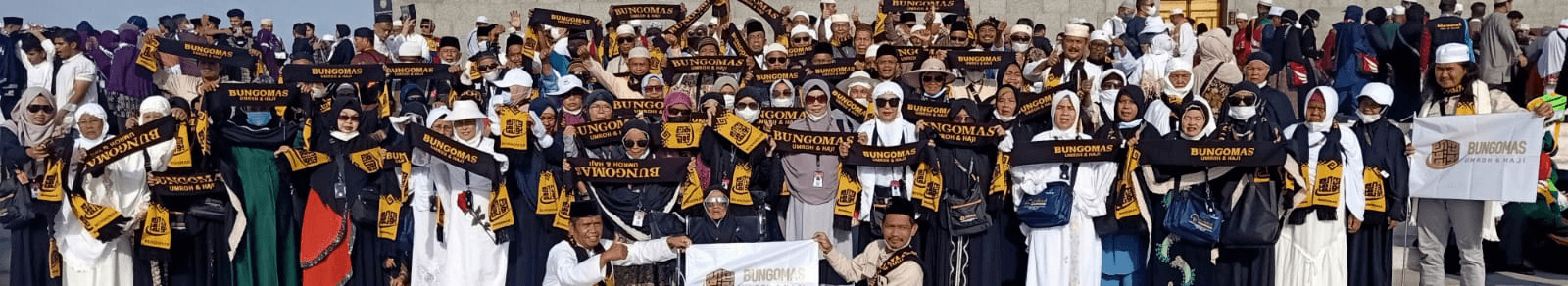 bungomas.co.id
