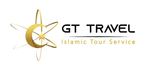 gttravel.id
