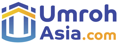 umrohasia.com