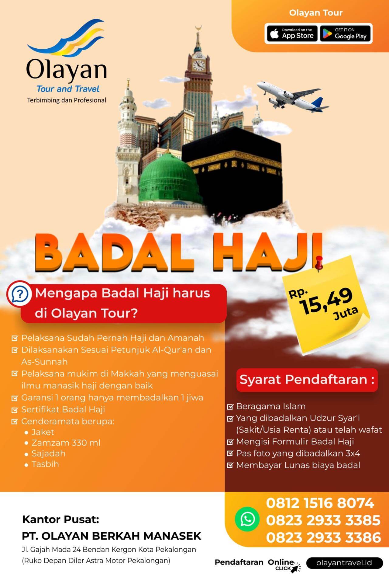 NEW BADAL HAJI RESIZE.jpg