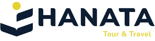 hanatatours.co.id