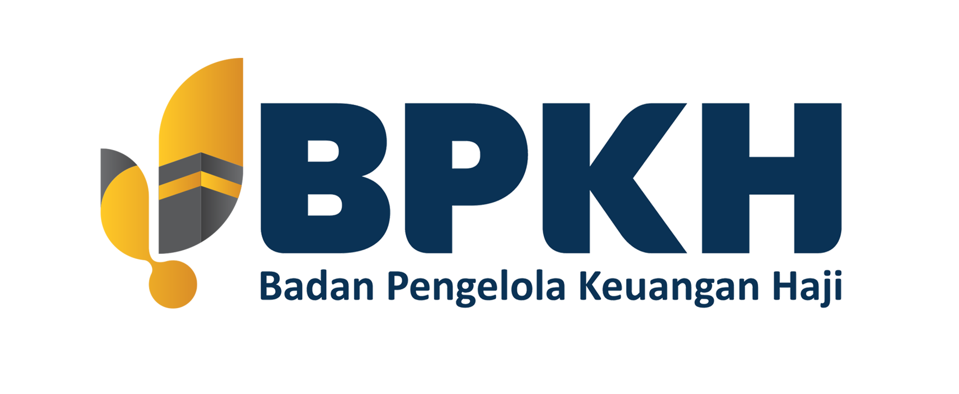 Hanata Tour & Travel