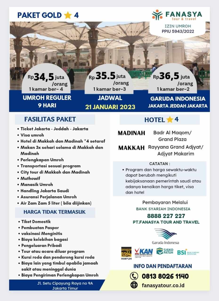 Paket GOLD 21 Jan 23.jpeg