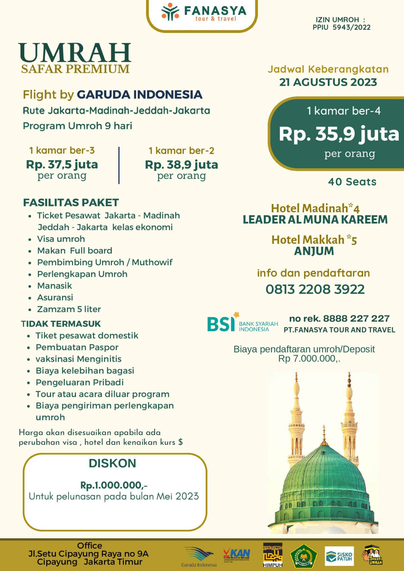 BROSUR PAKET AGUSTUS 2023.jpg