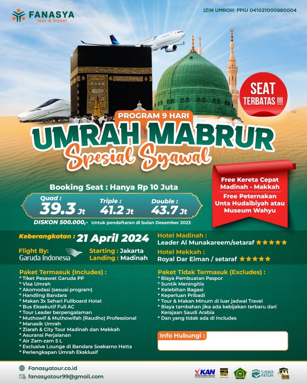 BROSUR 21 APR 2024.jpeg