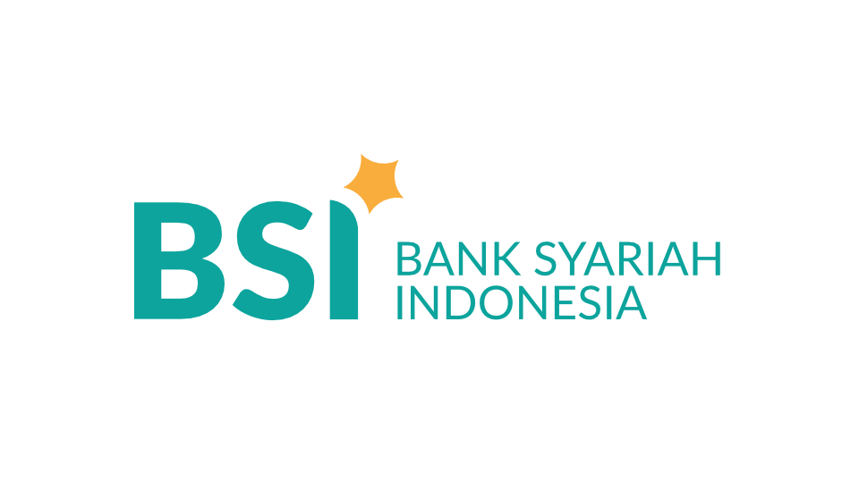 Umroh Perubahan | PT KIBLAT KORTASINDO PERDANA