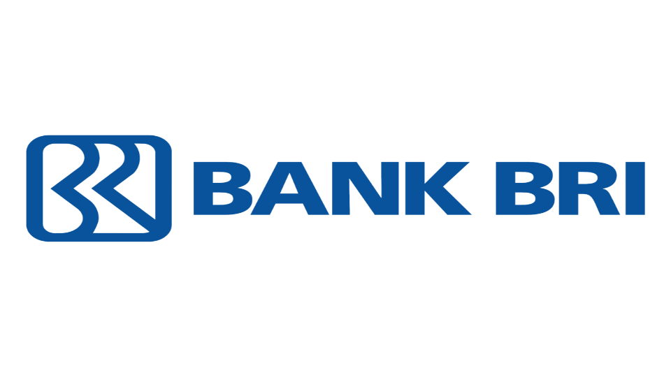 Umroh Perubahan | PT KIBLAT KORTASINDO PERDANA