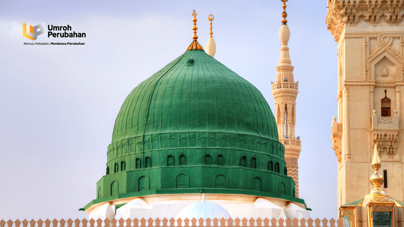 plantungan-umrohperubahan.png