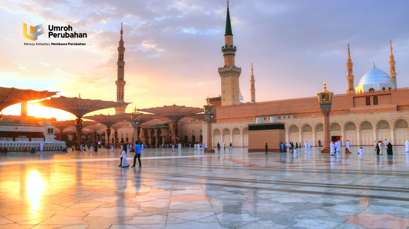 masjid-nabawi-umrohperubahan-kendal.png