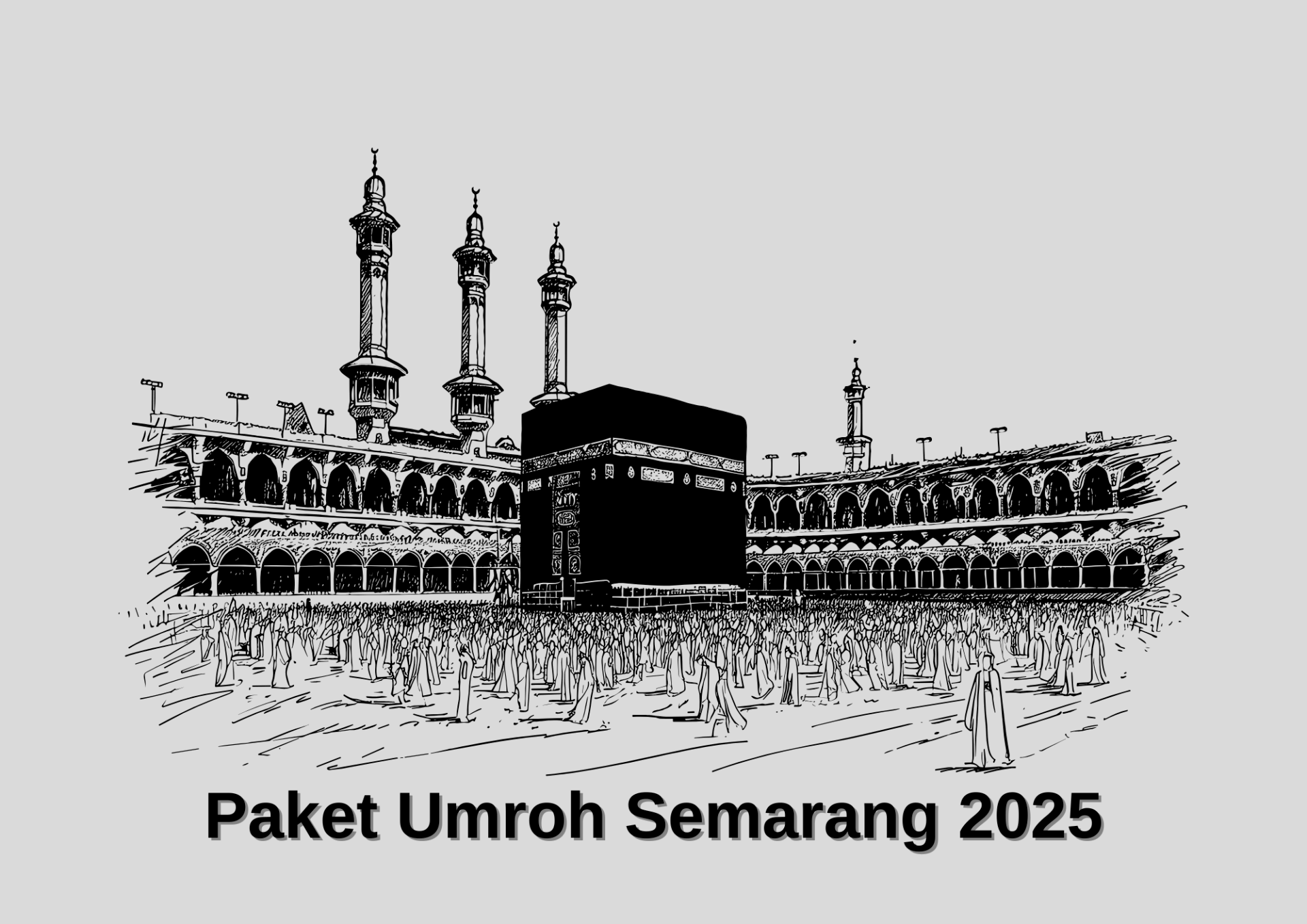 paket-umroh-semarang-umrohperubahan.png