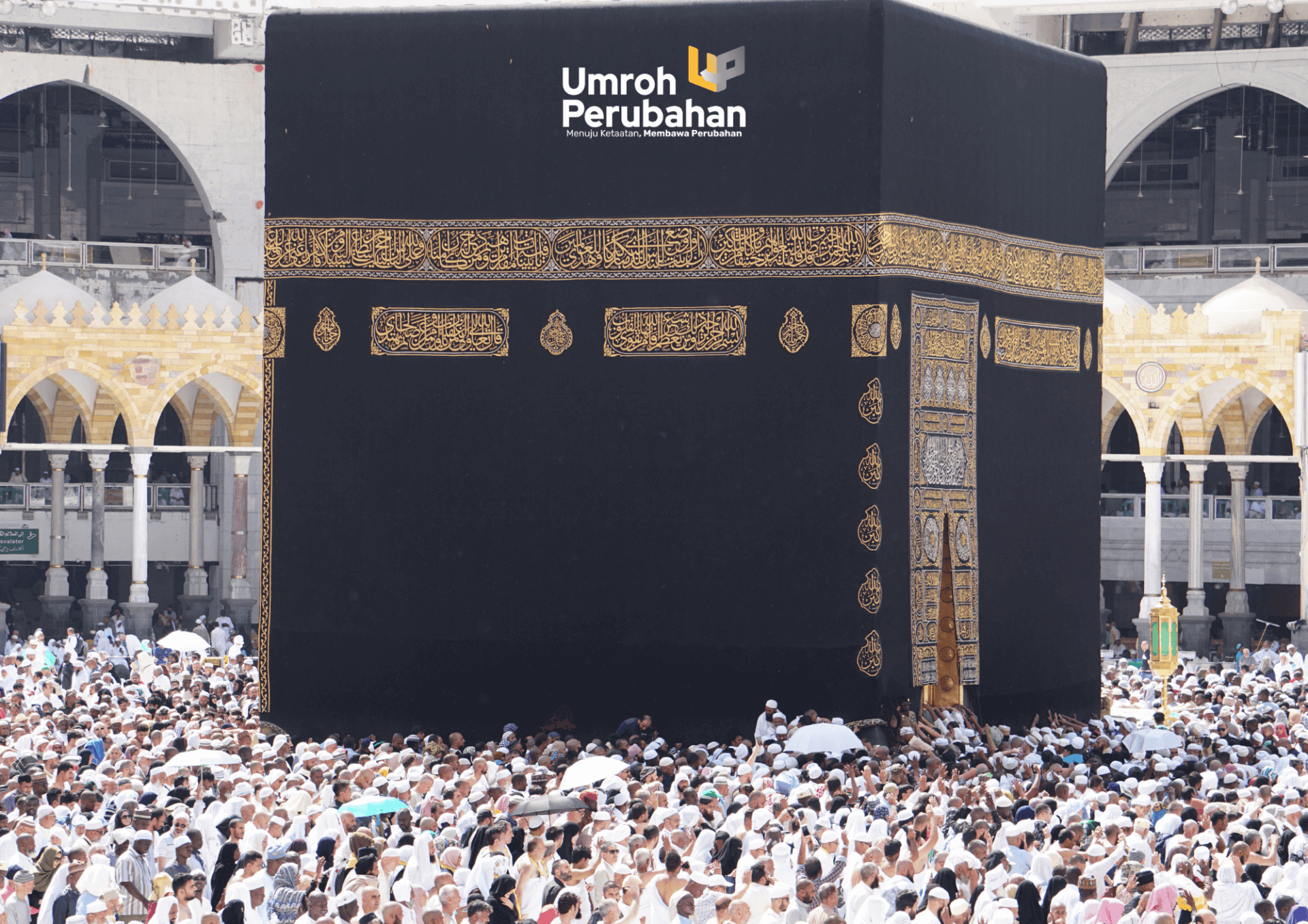 biro-umroh-semarang-umrohperubahan.png