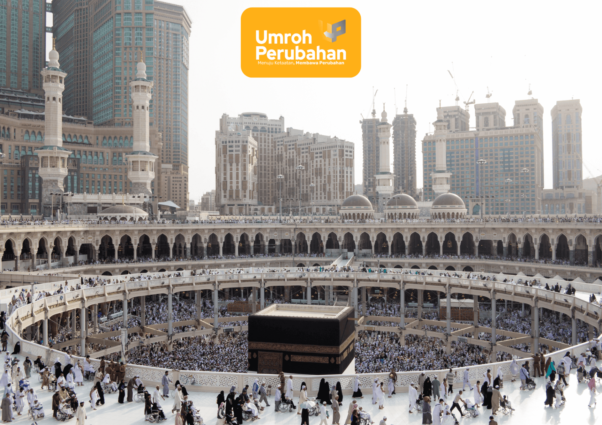 haji-umrah-2025-umrohperubahan.png