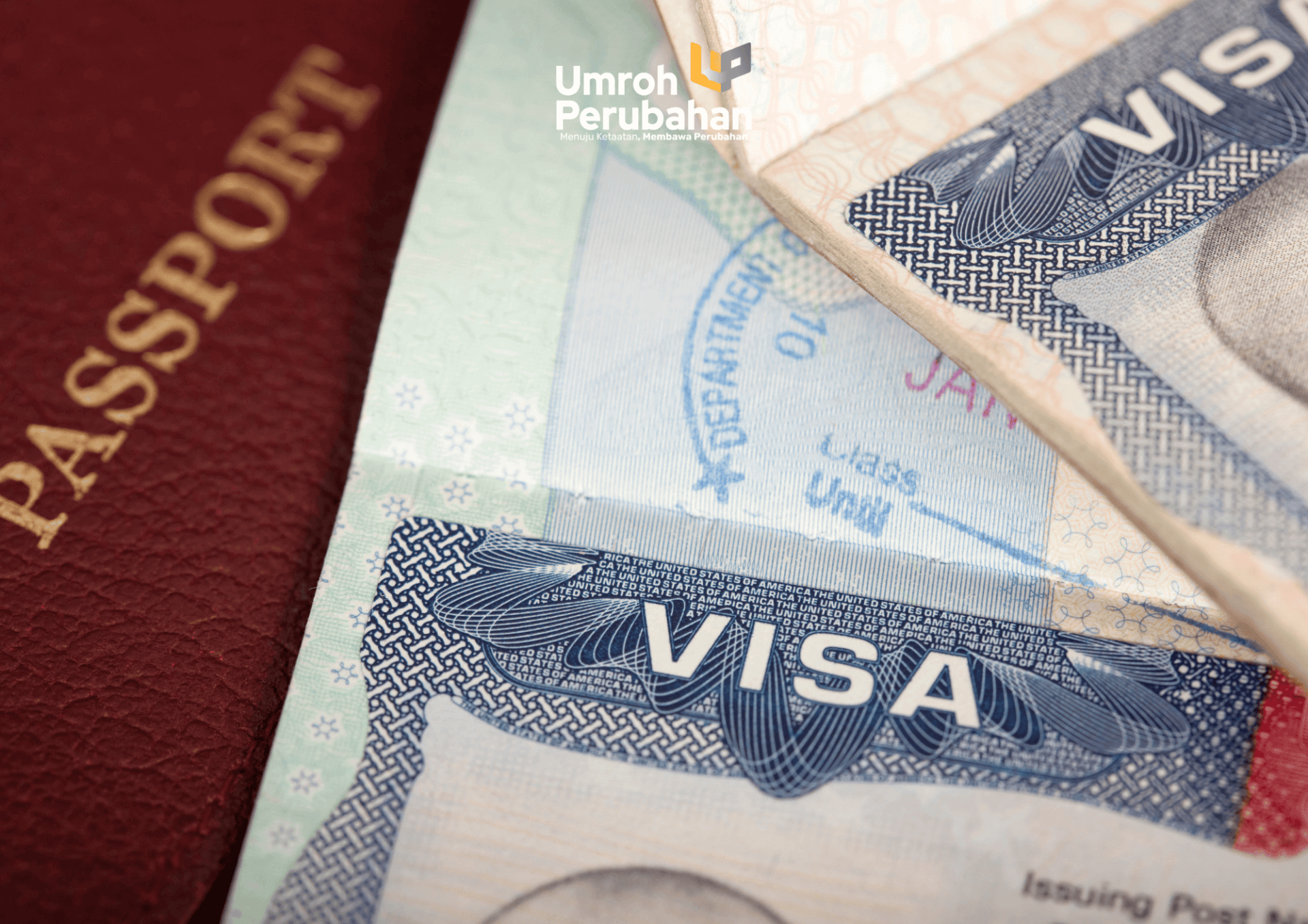 visa-haji-umrohperubahan.png