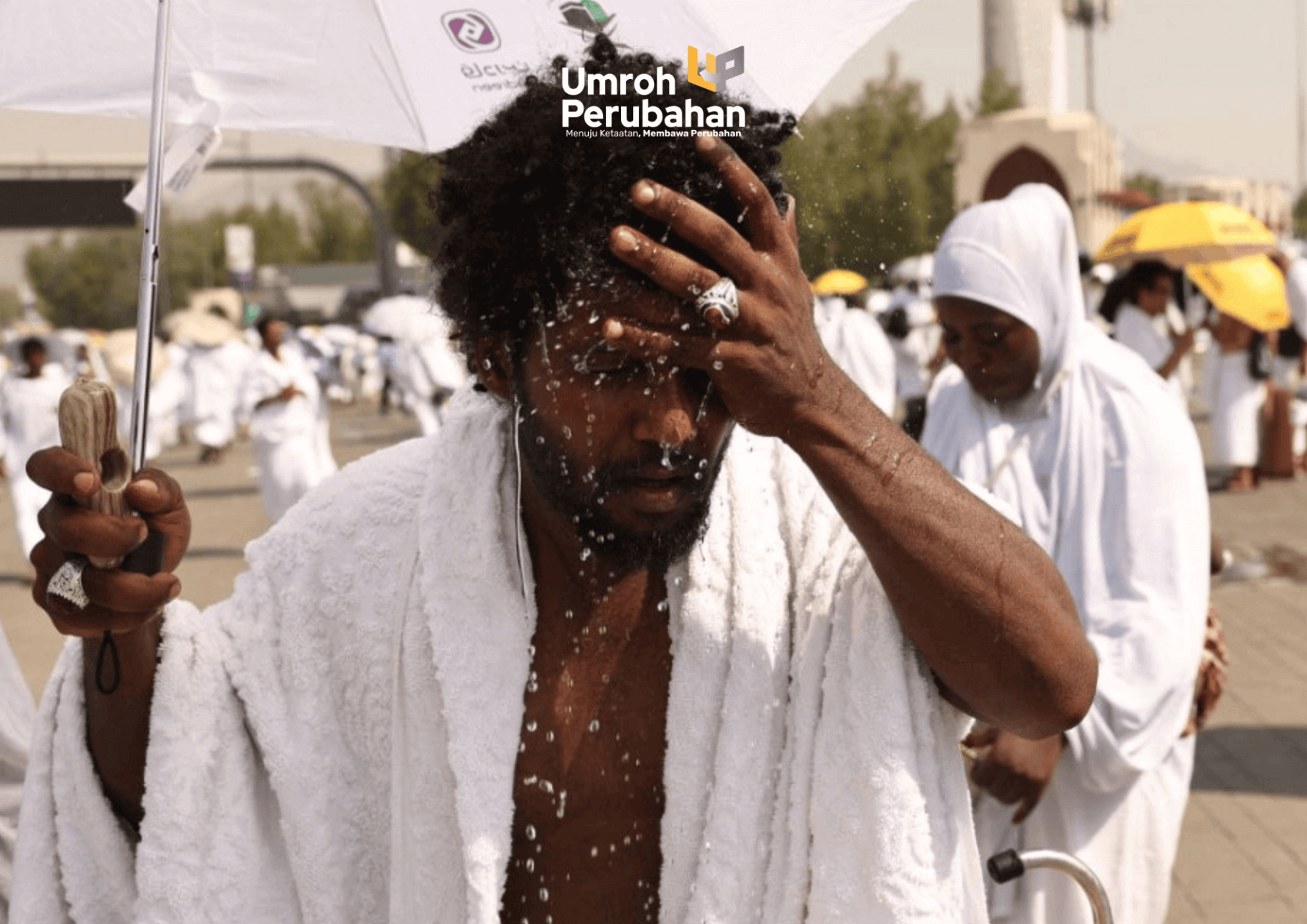 heatstroke-umroh-perubahan.png