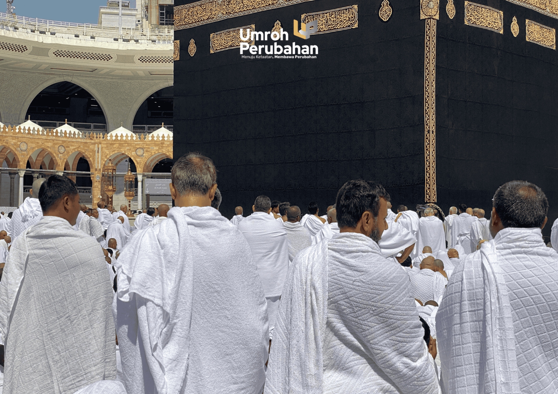 doa-haji-mabrur-2025-umrohperubahan.png