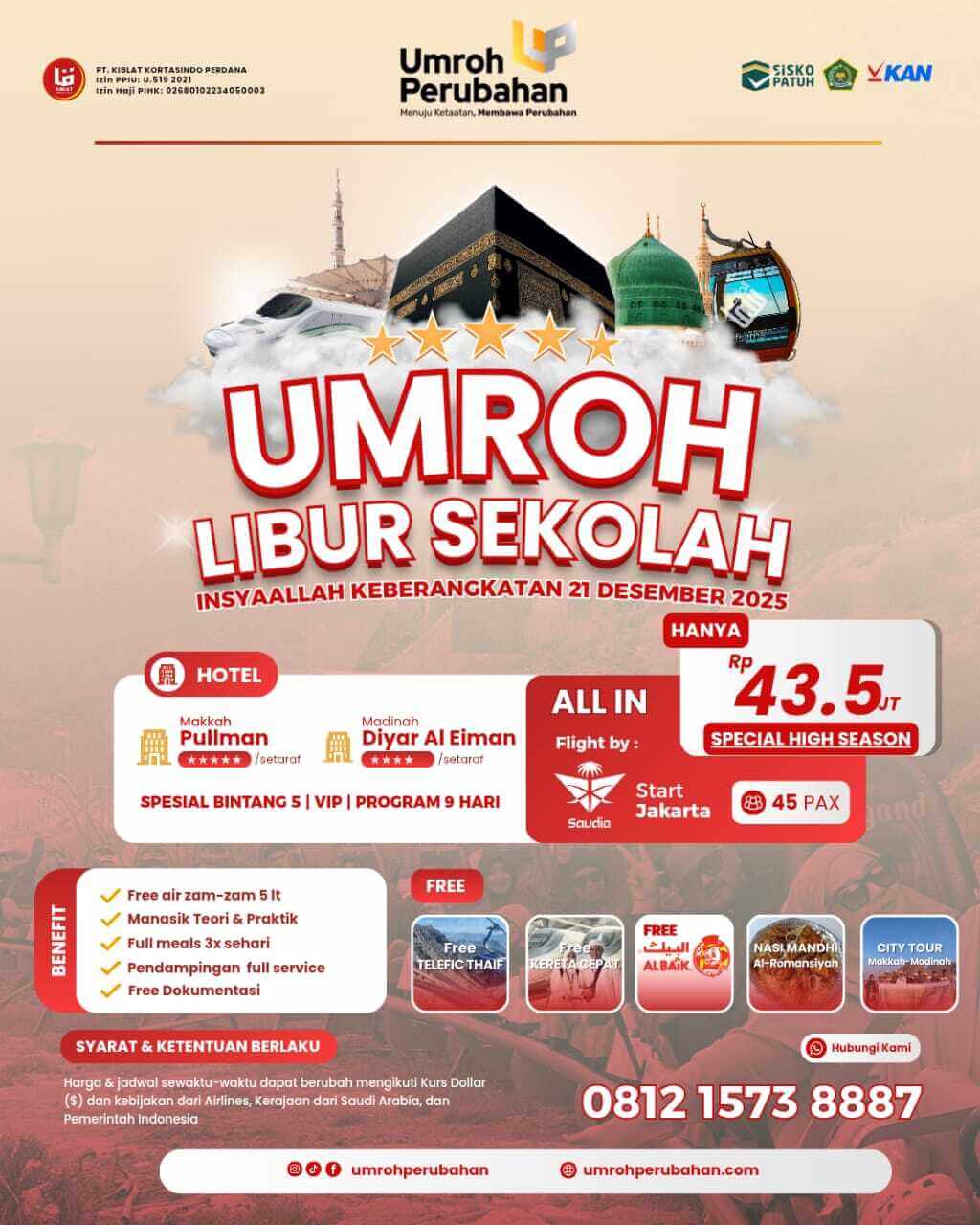 UMROH DESEMBER.jpg