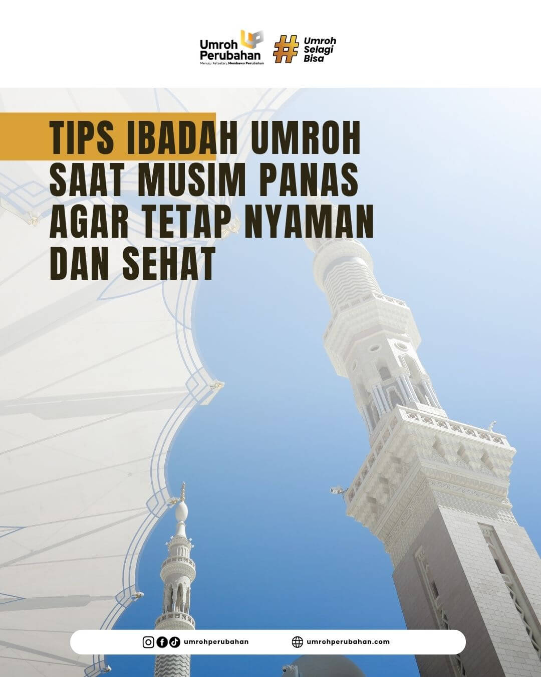 tips musim panas.jpg