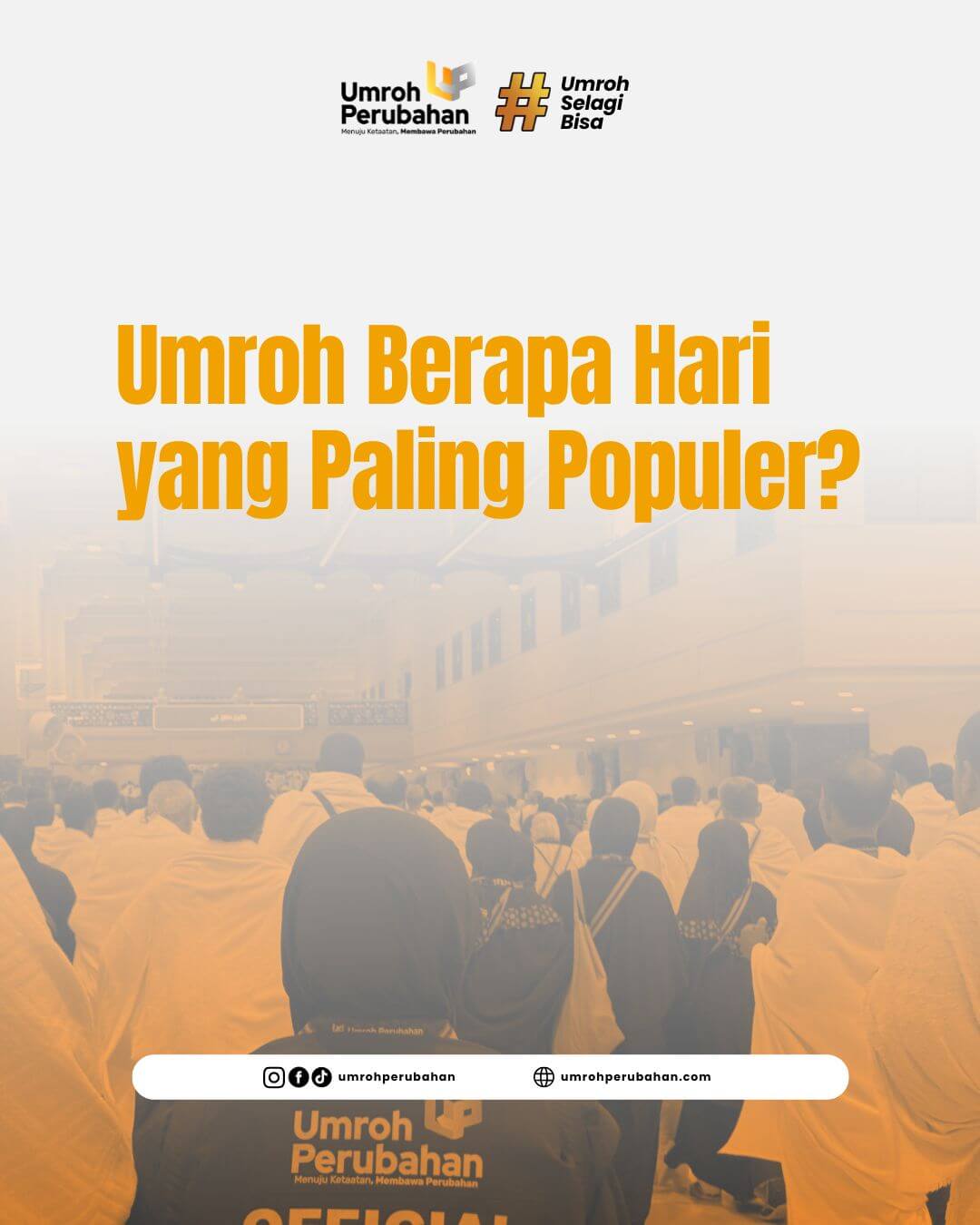 umroh berapa hari.jpg