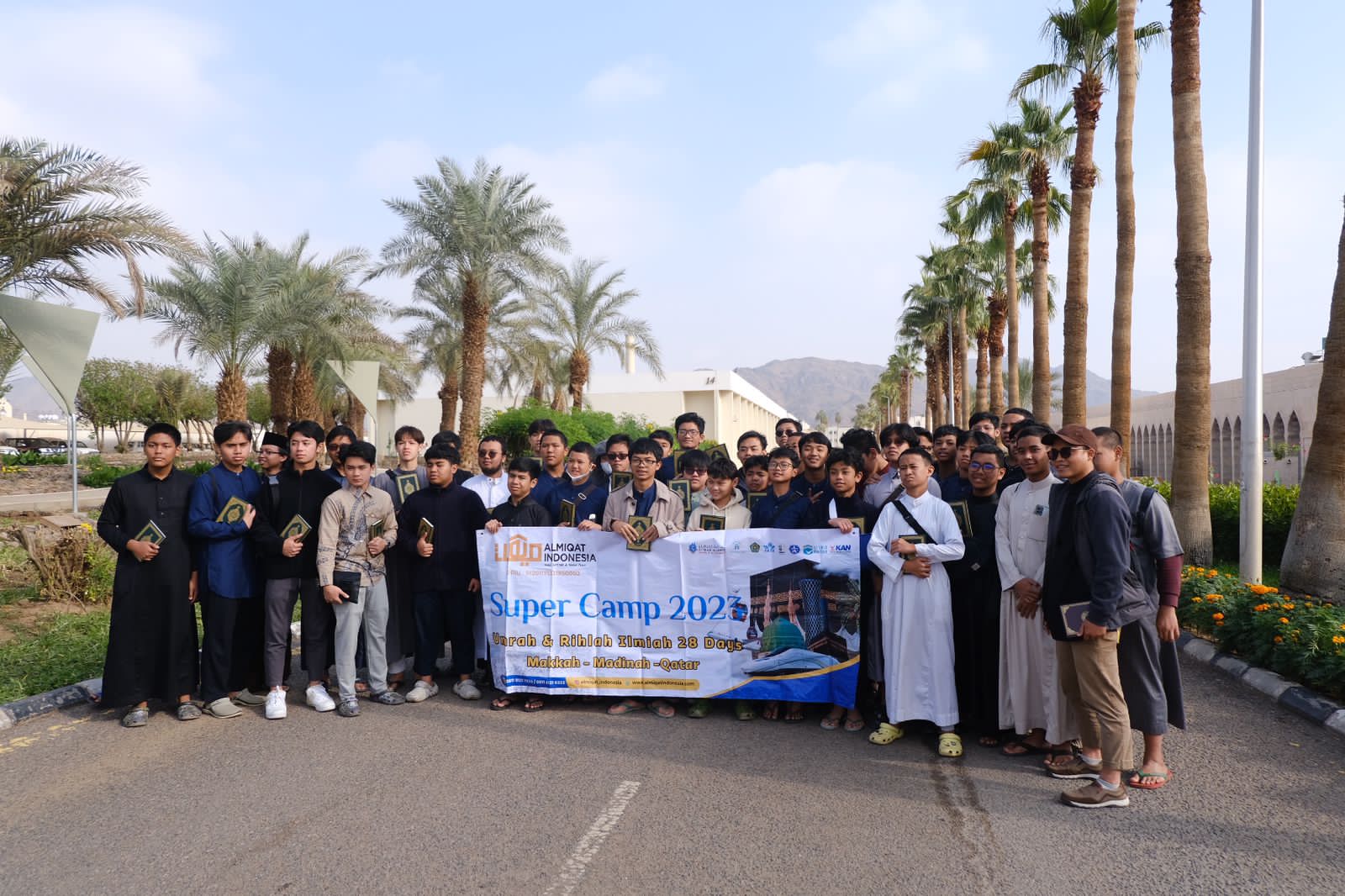 almiqatindonesia.my.id