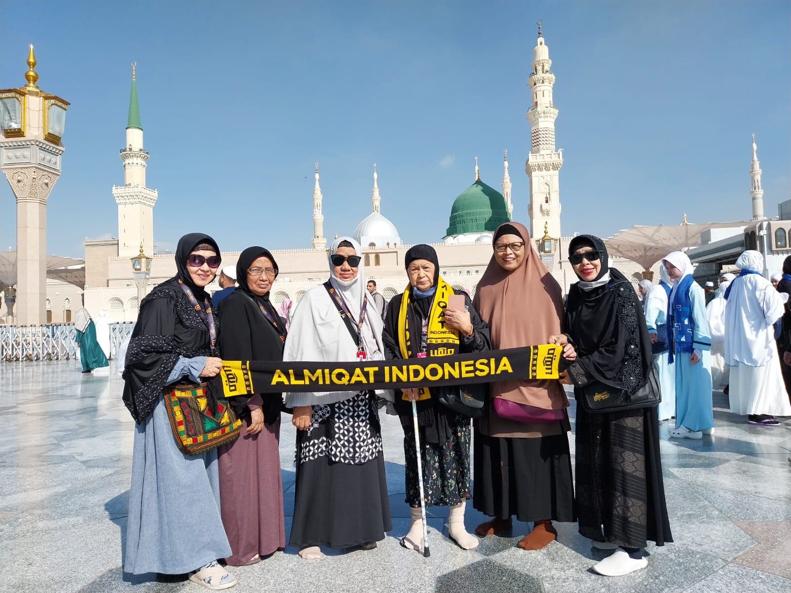 almiqatindonesia.my.id