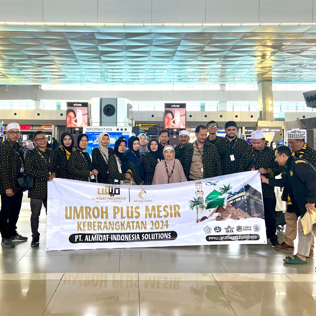 almiqatindonesia.my.id