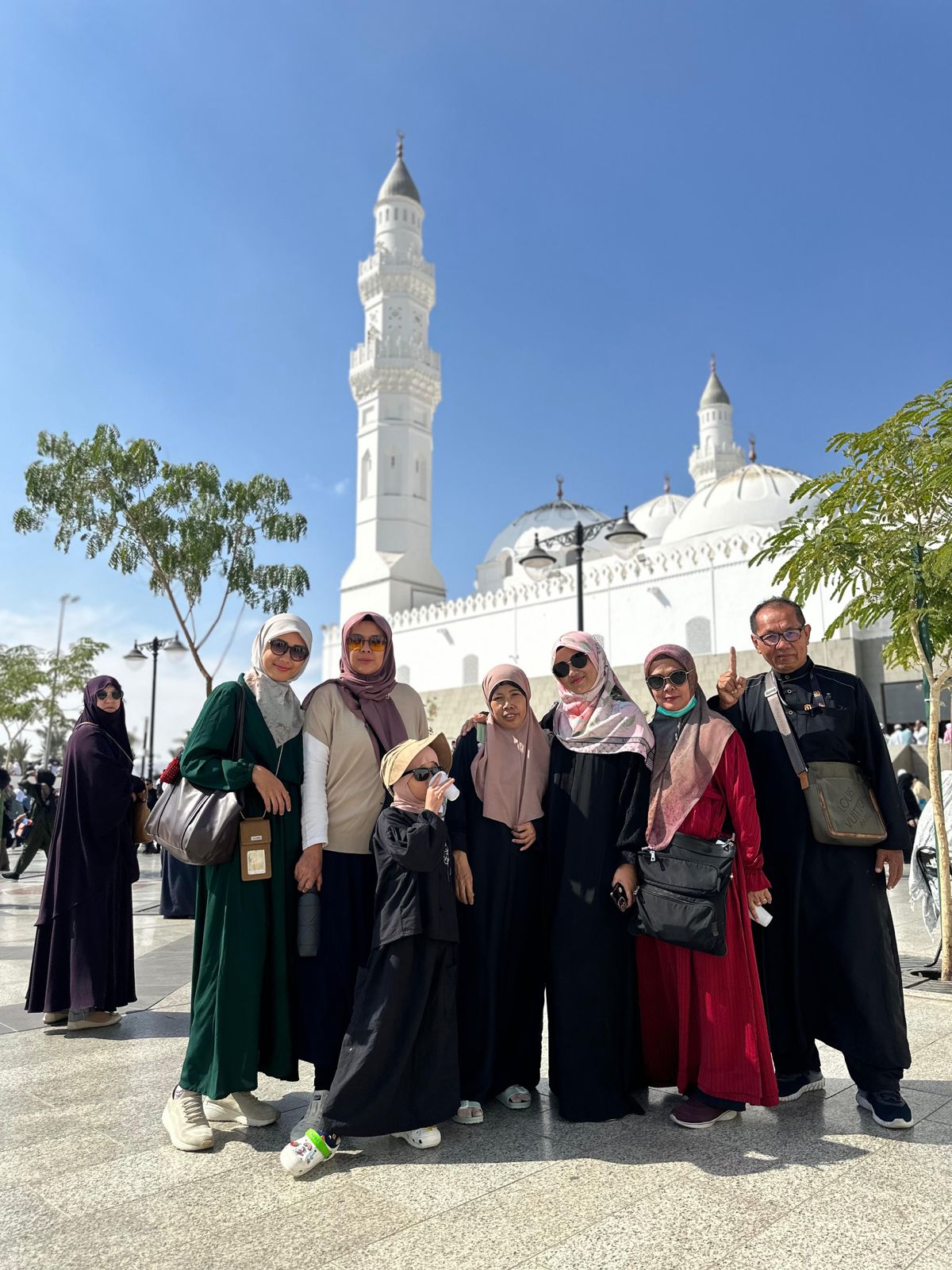 almiqatindonesia.my.id