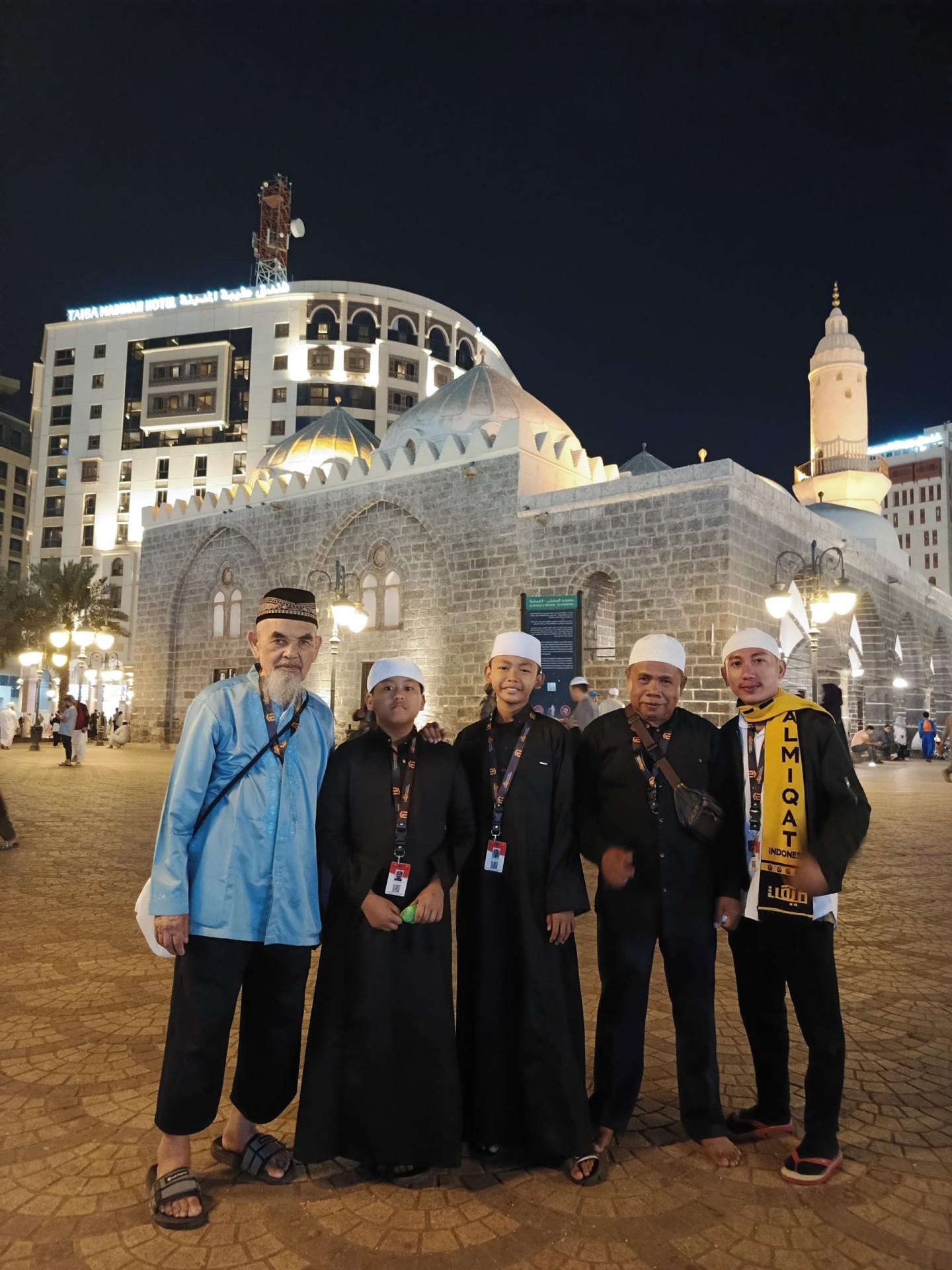 almiqatindonesia.my.id