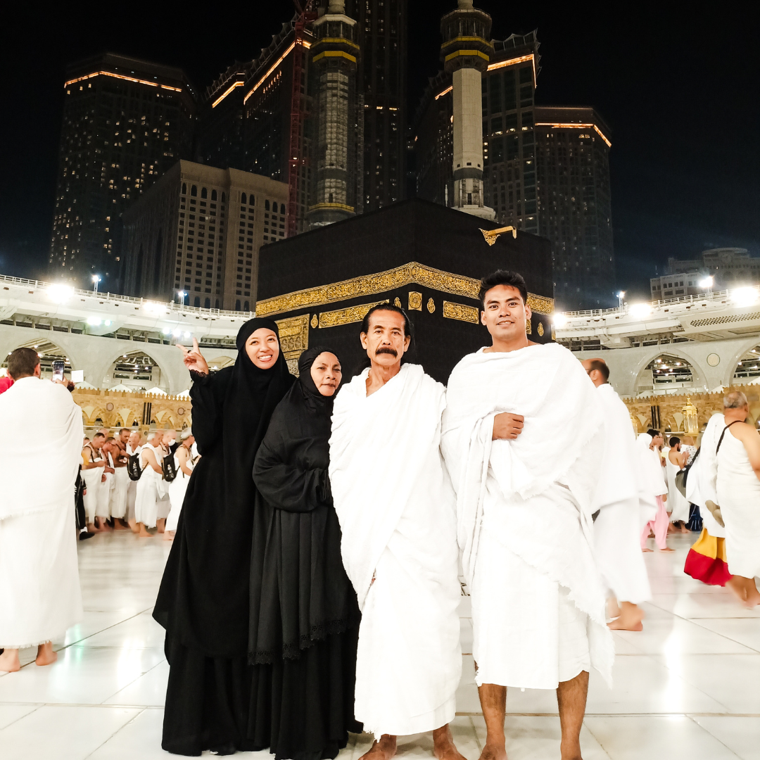 almiqatindonesia.my.id