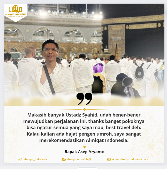 almiqatindonesia.my.id