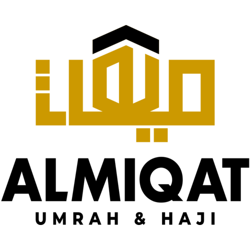 almiqatindonesia.my.id