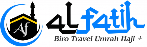 alfatihtour.co.id