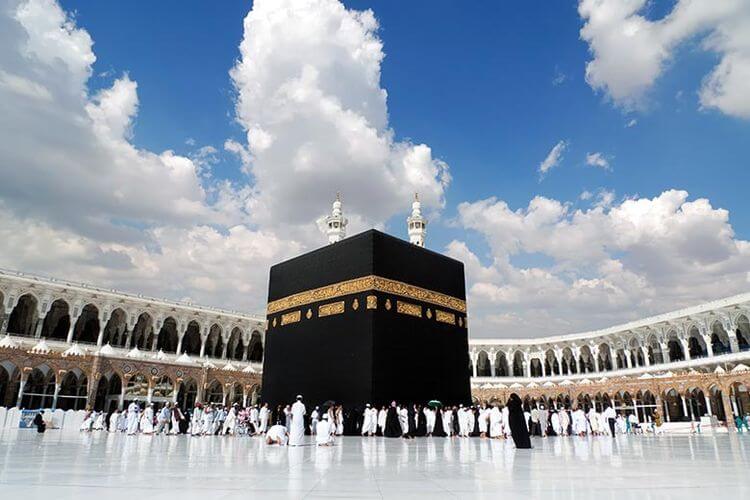 umrah tips.jpg