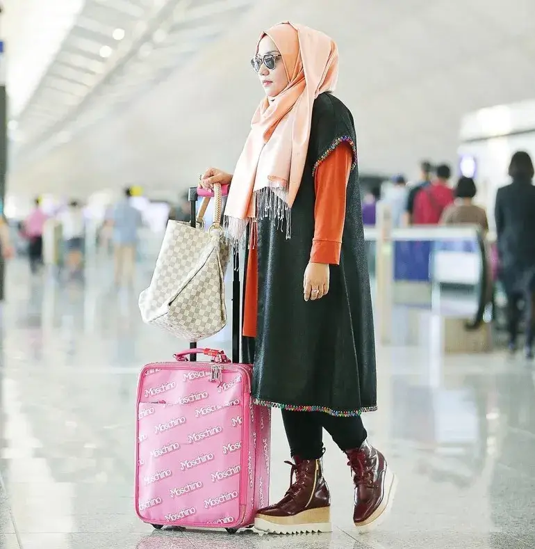 Umroh Pertama Kali.png