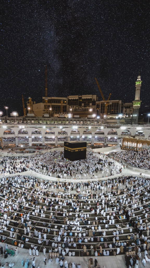 daftar-umrah-mudah.jpg
