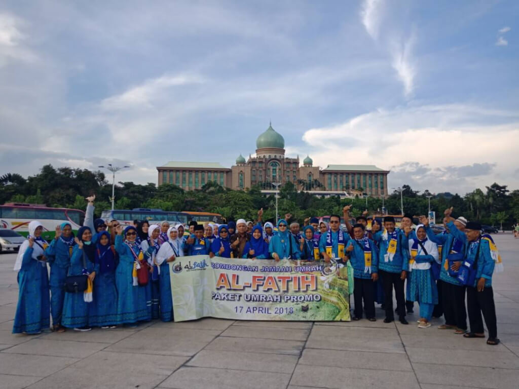 17 April 2018 Plus Malaysia