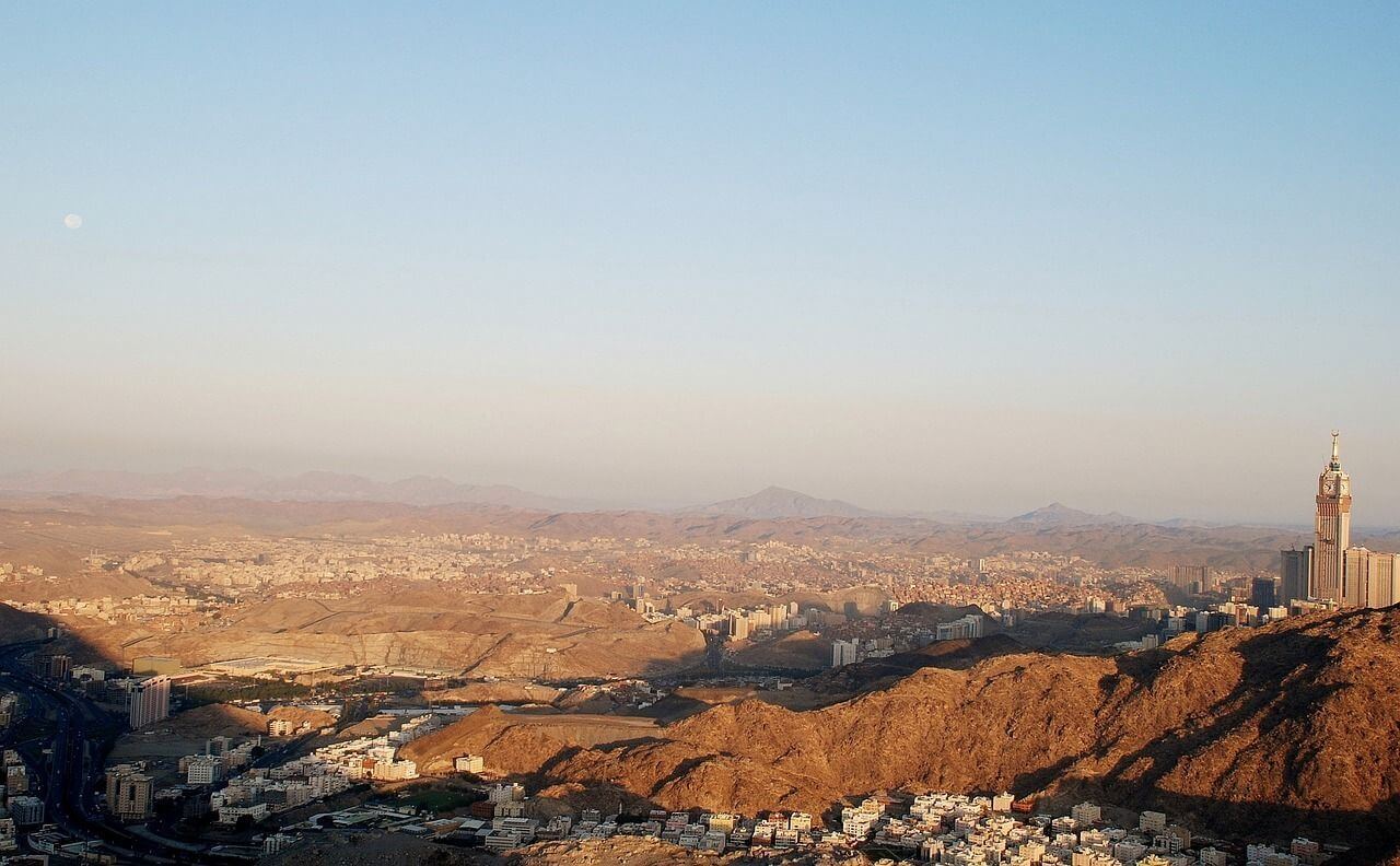 Abraj Al Bait.jpg