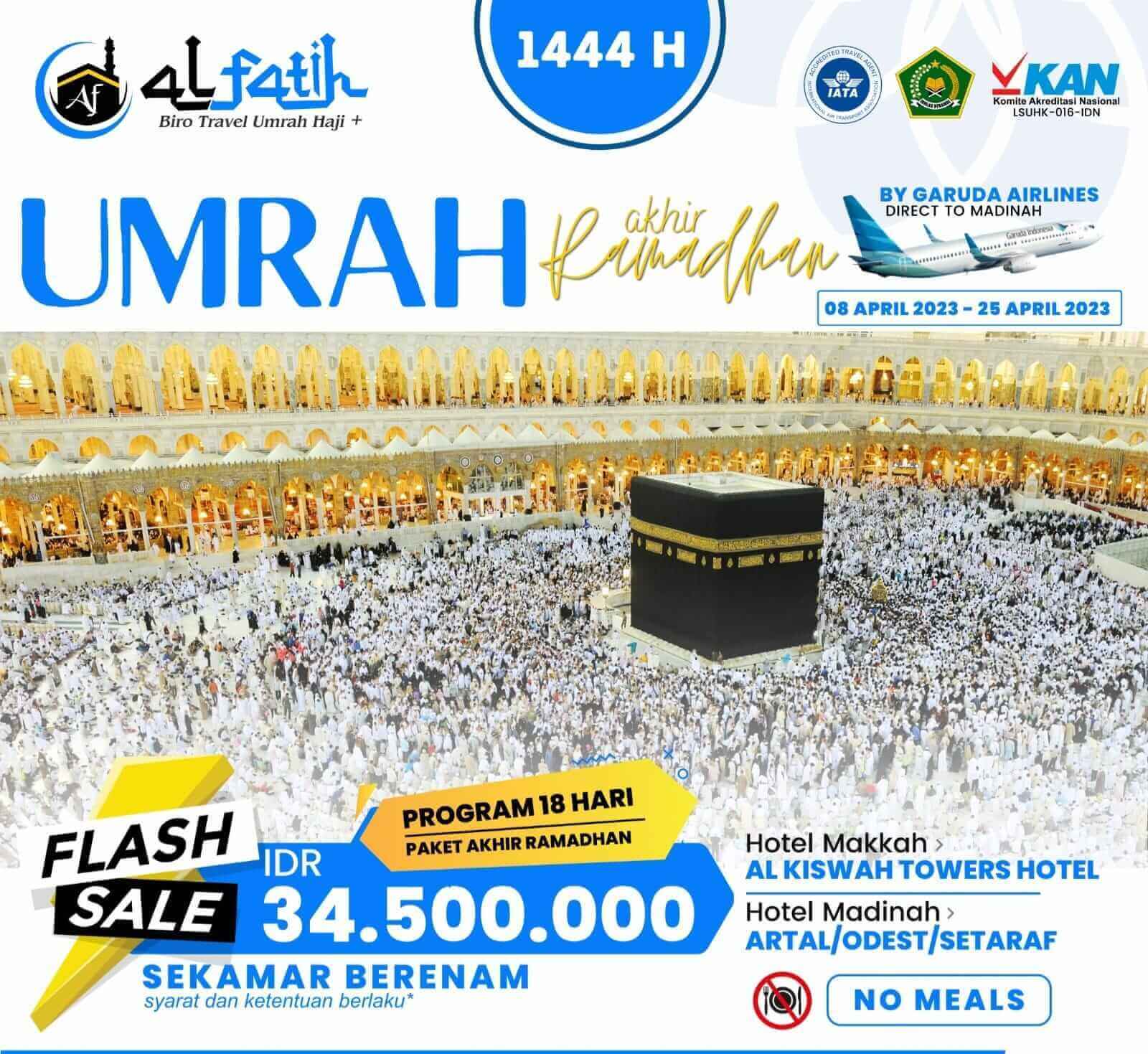 Umroh Akhir Ramadhan Paket Iktikaf 2023.jpg
