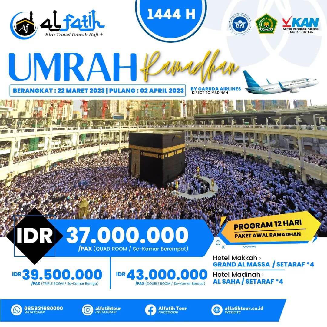 umroh awal ramadhan.jpg