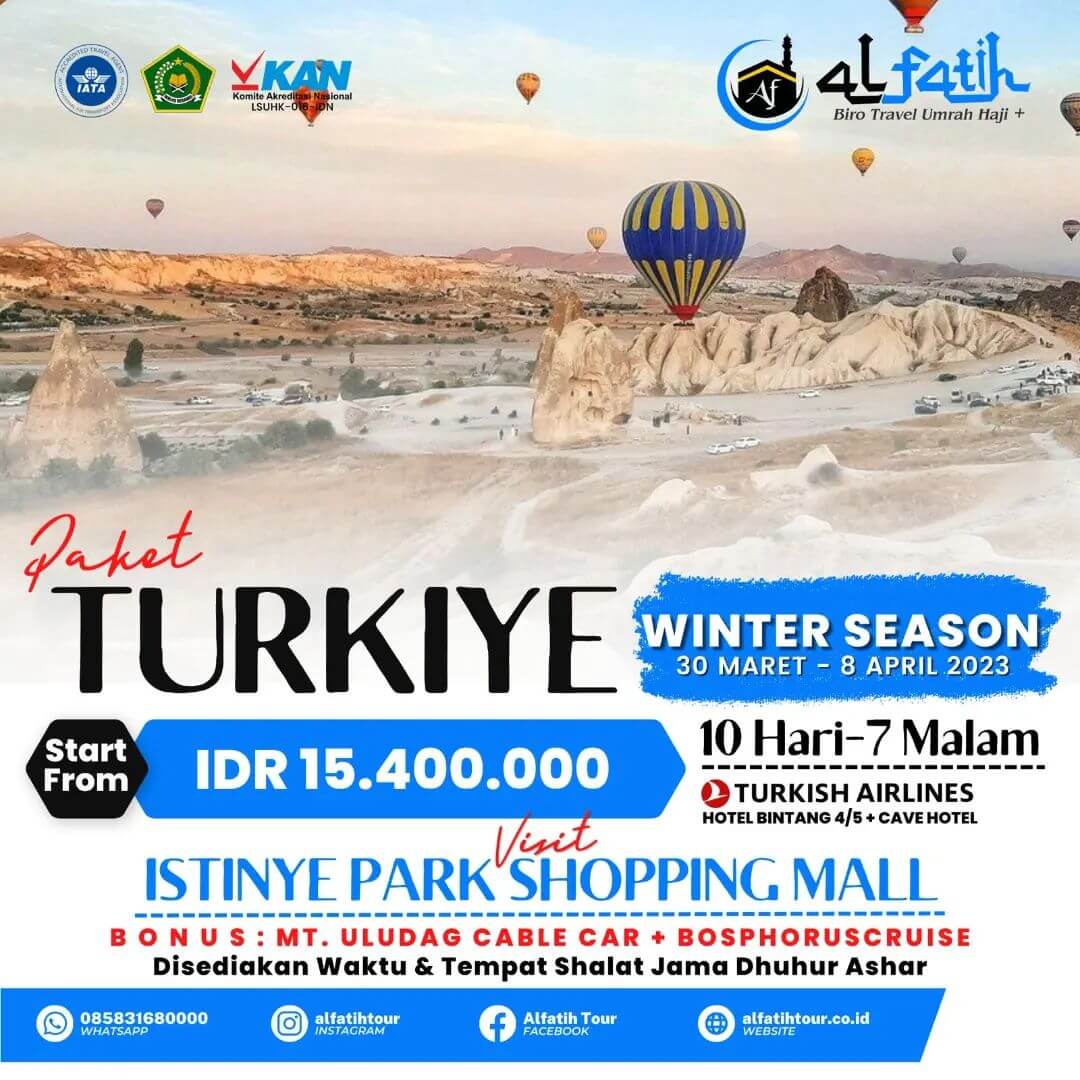 Promo Liburan ke Turki 2023 Winter Season.jpg