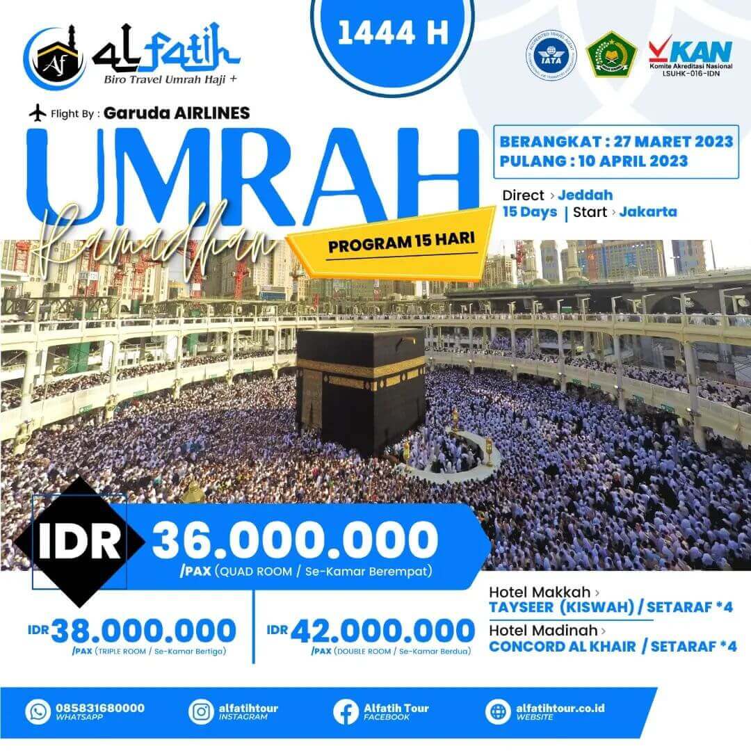 paket umroh awal ramadhan 15 hari.jpg