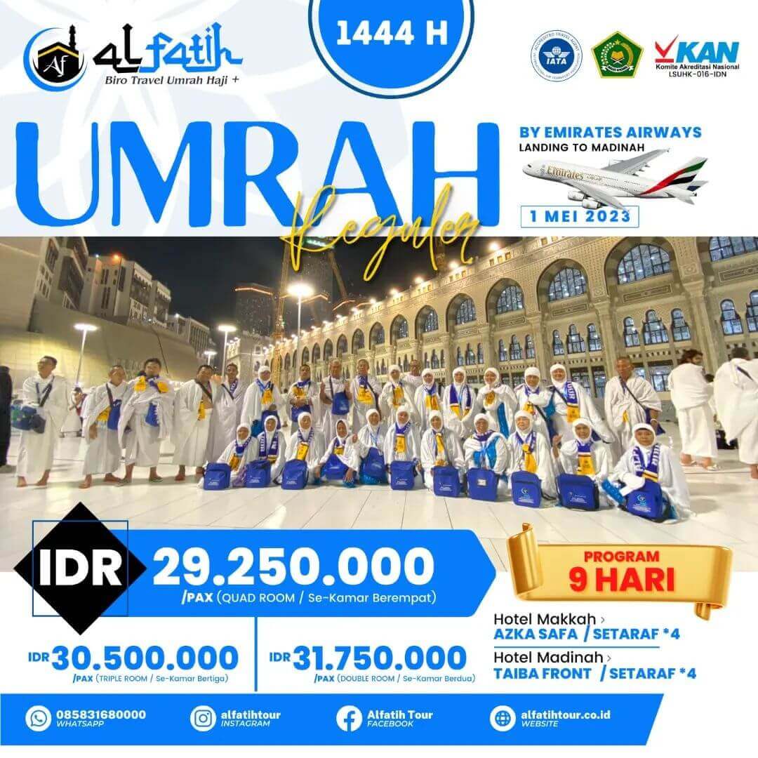 paket umroh reguler syawal 9 hari.jpg