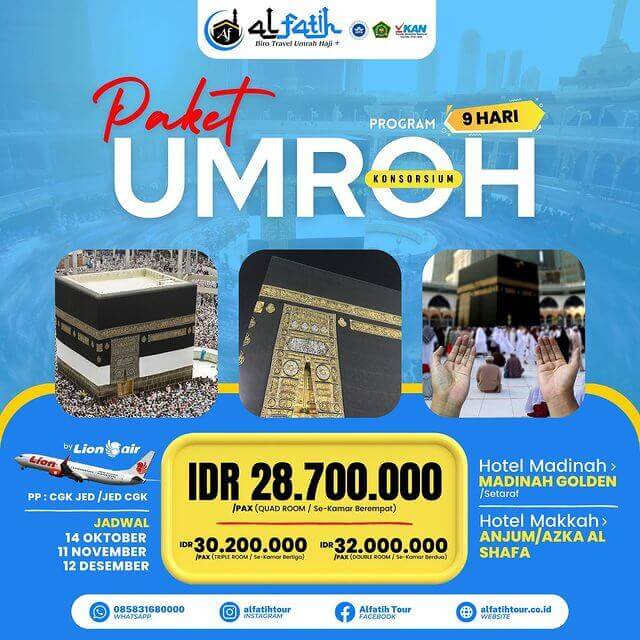 paket umroh 9 hari.jpg