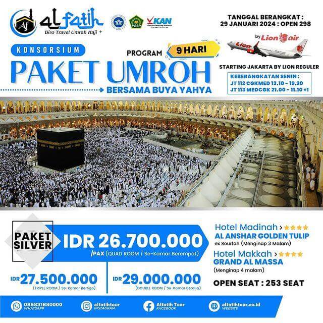 paket umroh 9 hari bersama buya yahya.jpg