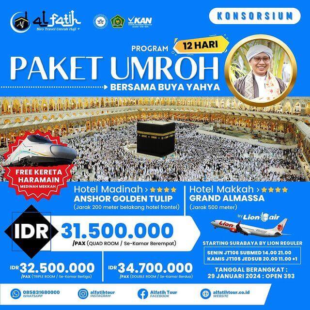 paket umroh 12 hari bersama buya yahya.jpg