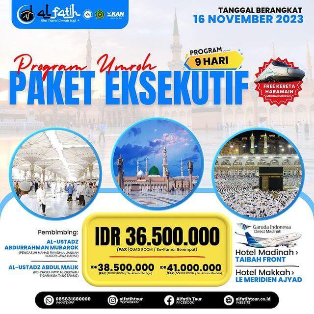 paket umroh 9 hari eksekutif.jpg